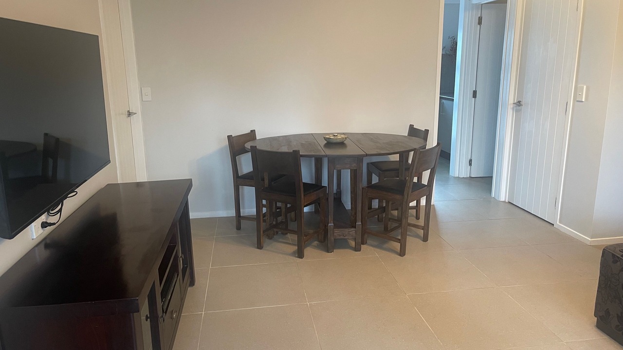 Photo of Others in Kerikeri