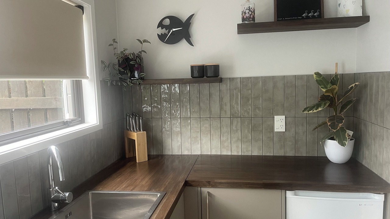 Photo of Others in Kerikeri