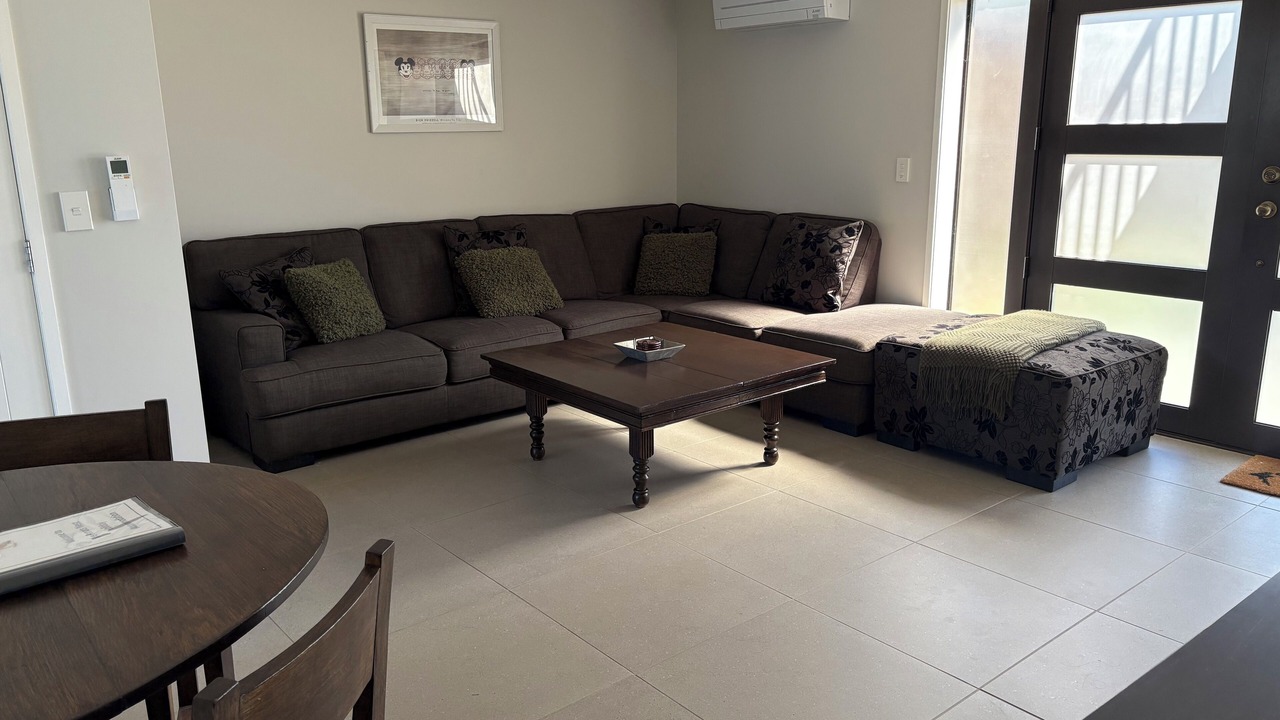 Photo of Livingroom in Kerikeri