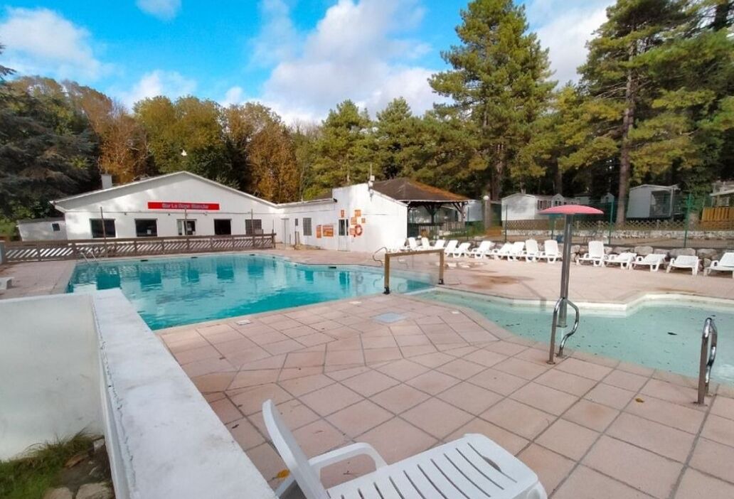 Photo of Outdoor in Camiers