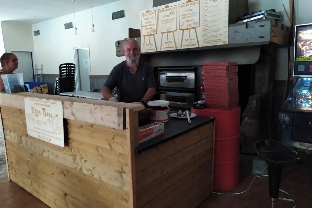 Photo of Others in Camiers