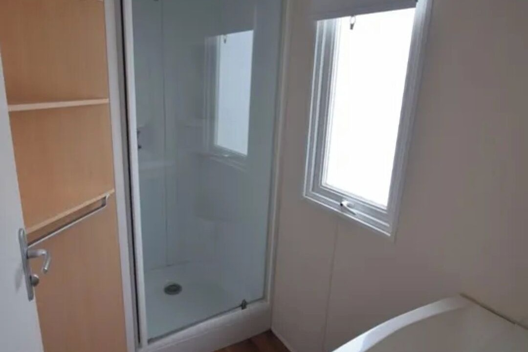 Photo of Bathroom in Camiers