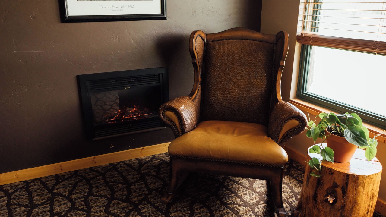 Photo of Others in Tetonia