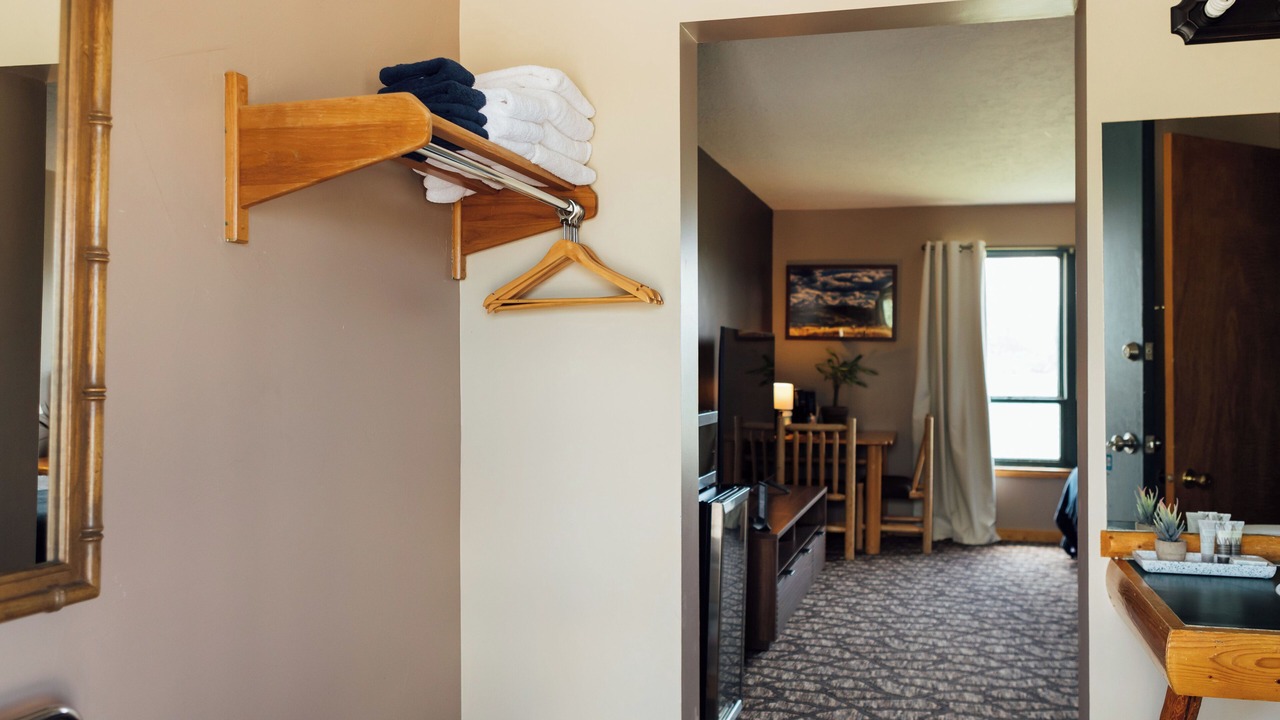 Photo of Others in Tetonia