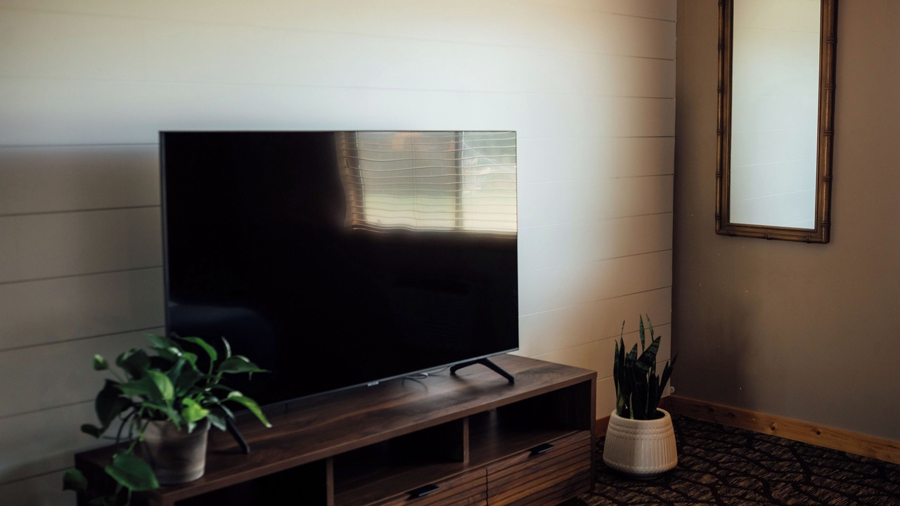 Photo of Others in Tetonia