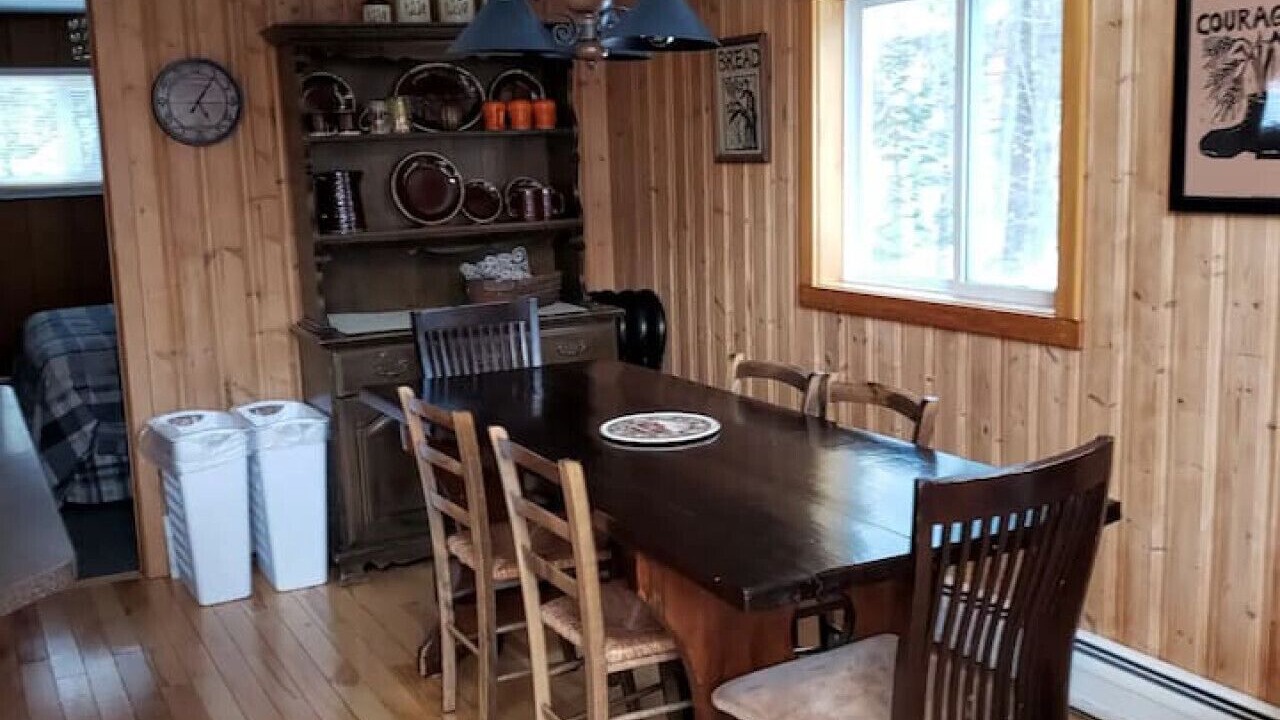 Photo of Others in Montgomery Center