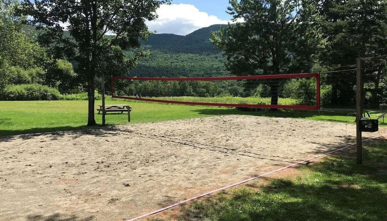 Photo of Others in Montgomery Center