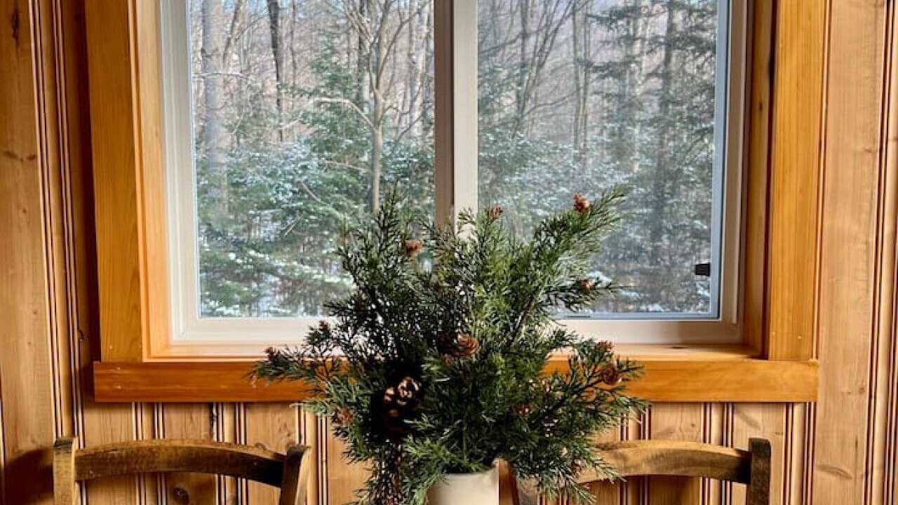 Photo of Others in Montgomery Center