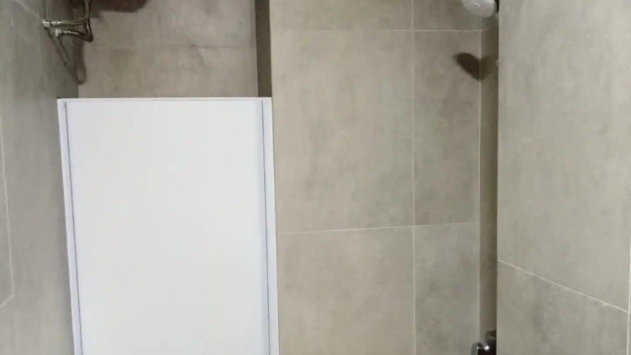 Photo of Bathroom in Lubuk Baja