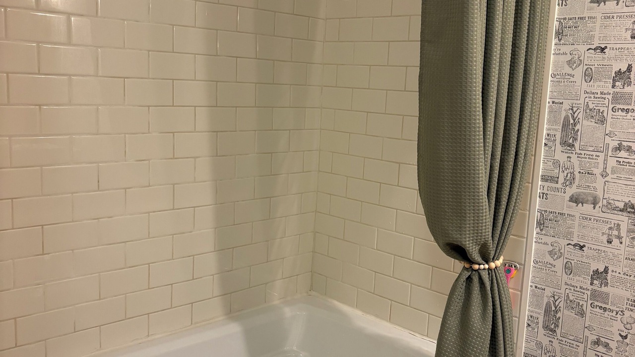 Photo of Bathroom in Ava