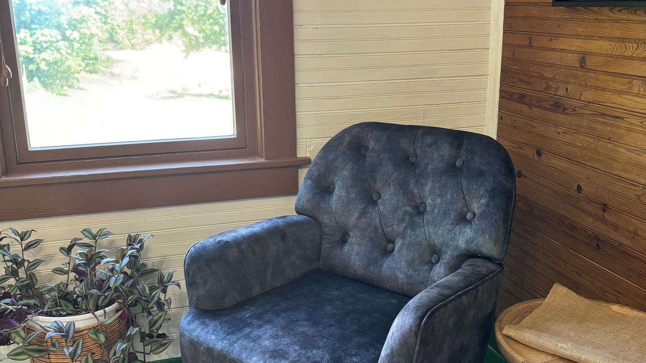 Photo of Livingroom in Ava
