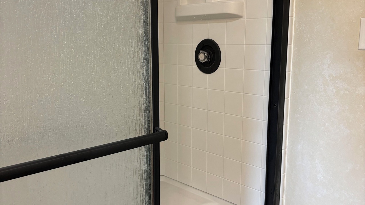 Photo of Bathroom in Ava