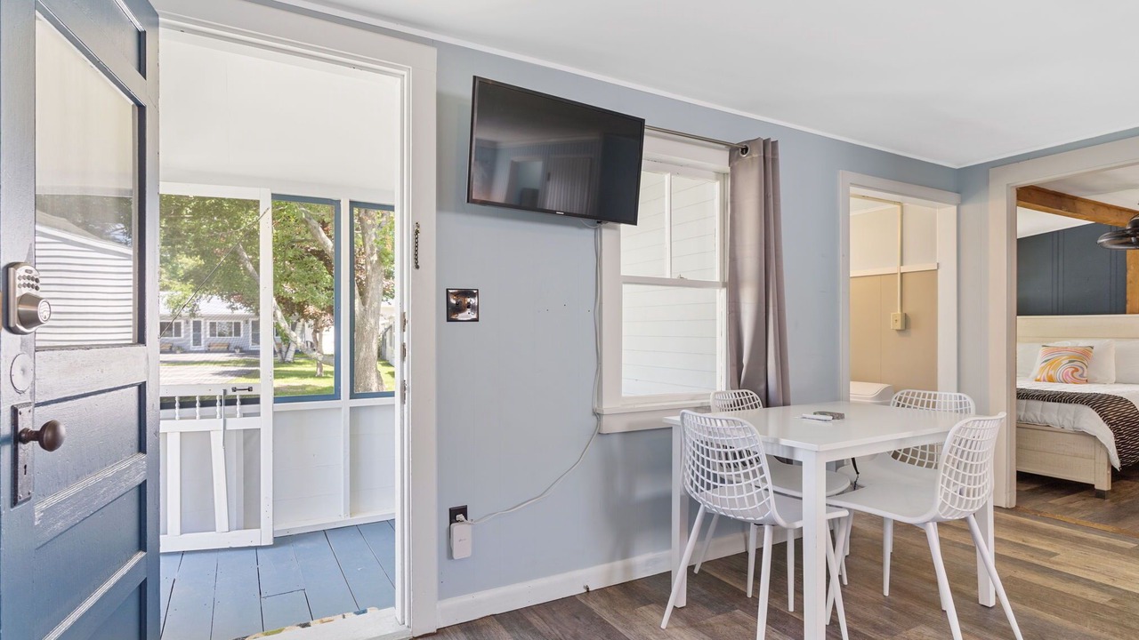 Photo of Kitchen in Wells