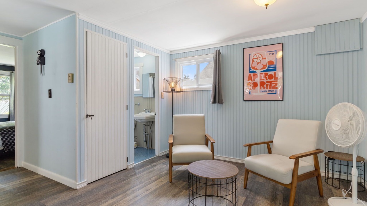 Photo of Others in Wells