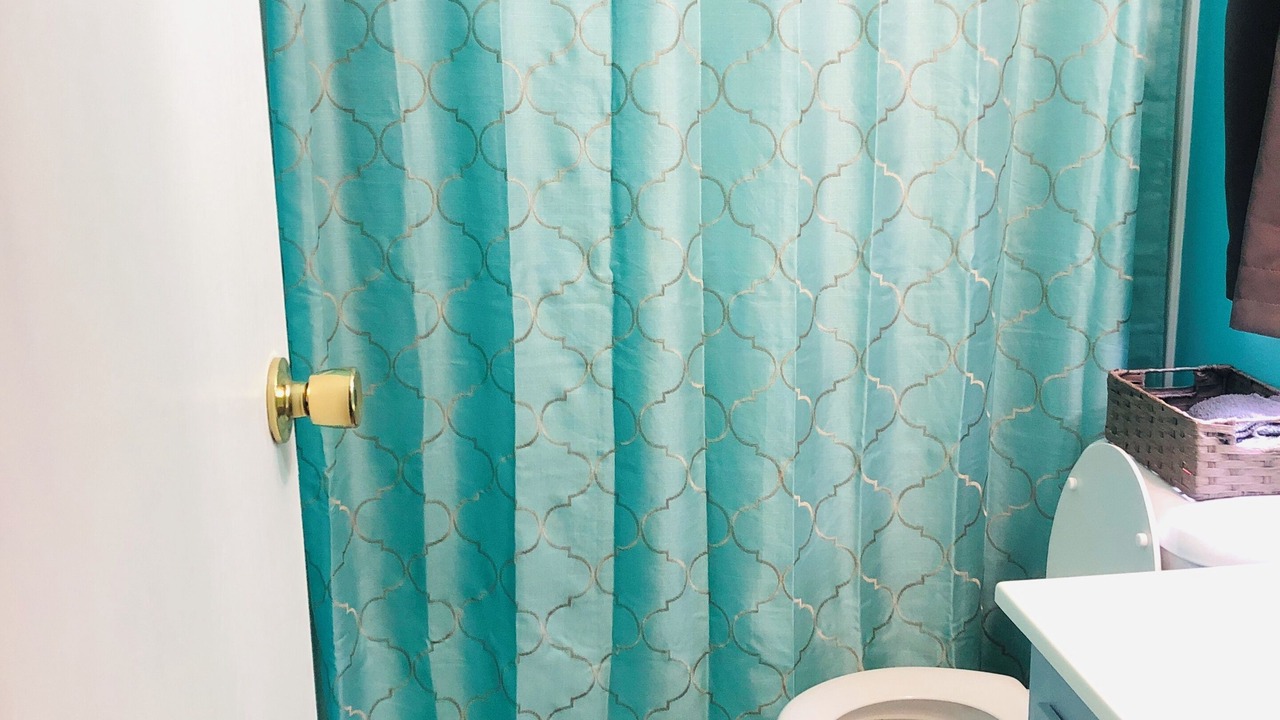 Photo of Bathroom in Port O Connor