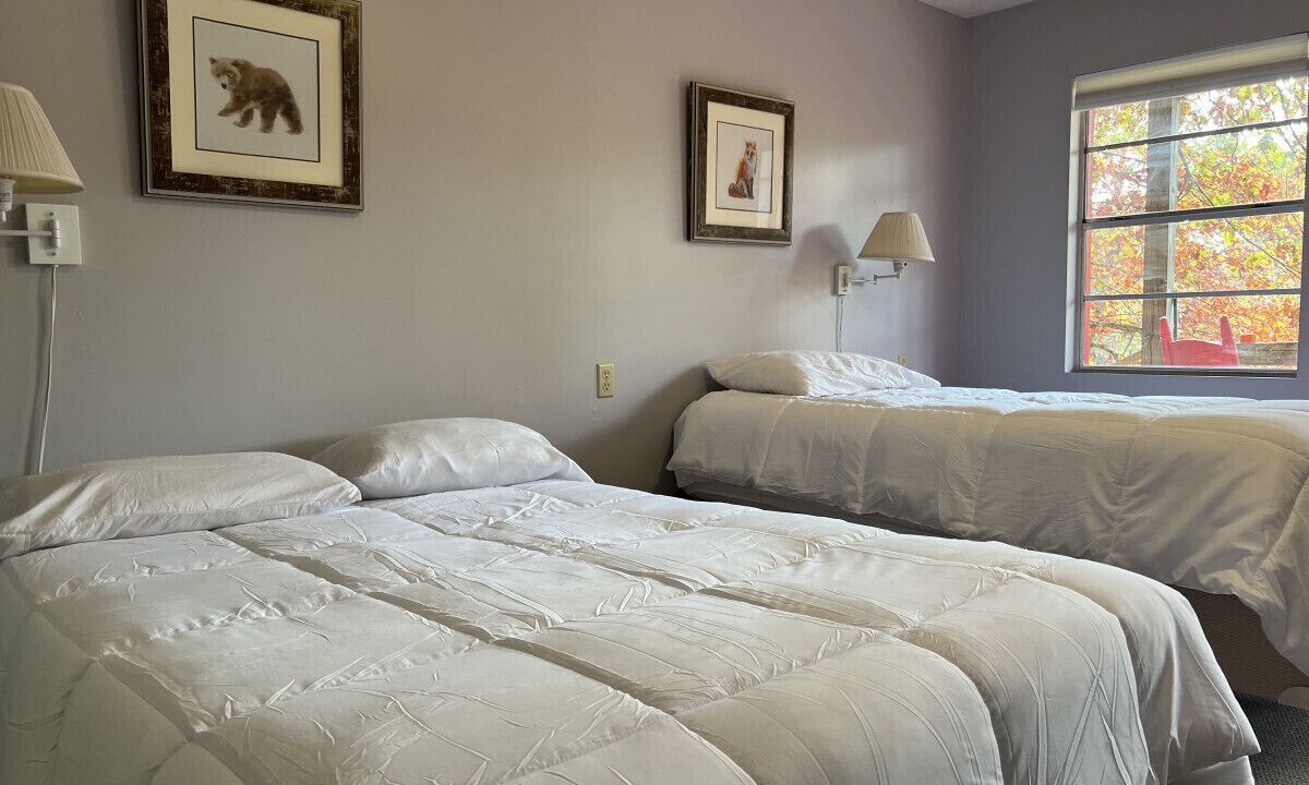 Photo of Bedroom in Waynesboro