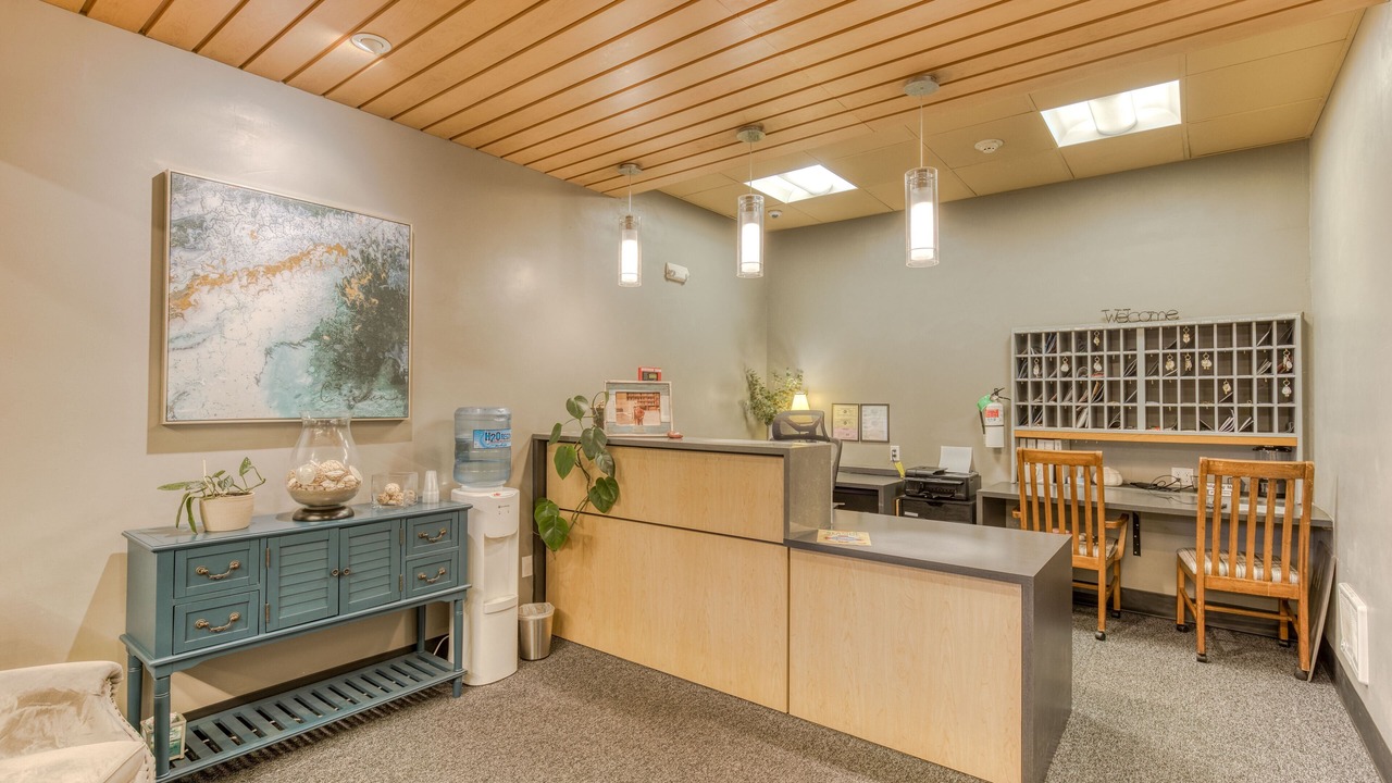 Photo of Others in Seaside