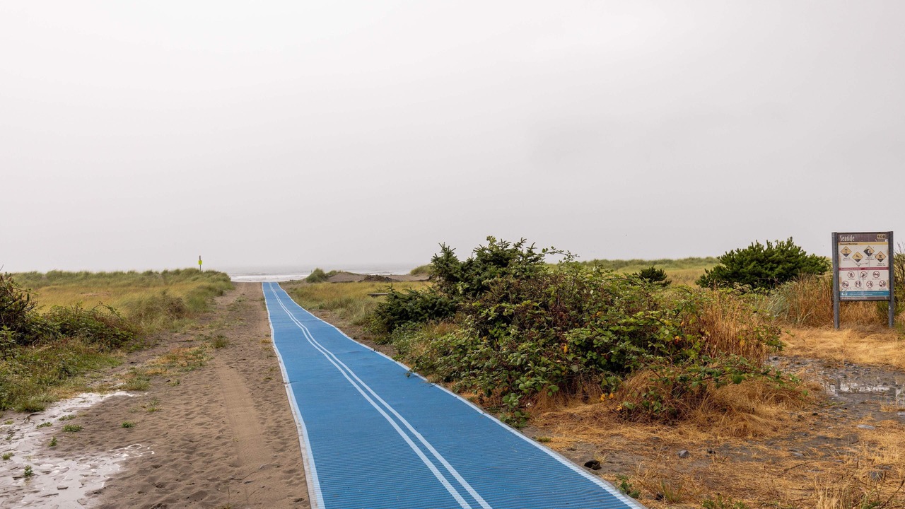 Photo of Others in Seaside