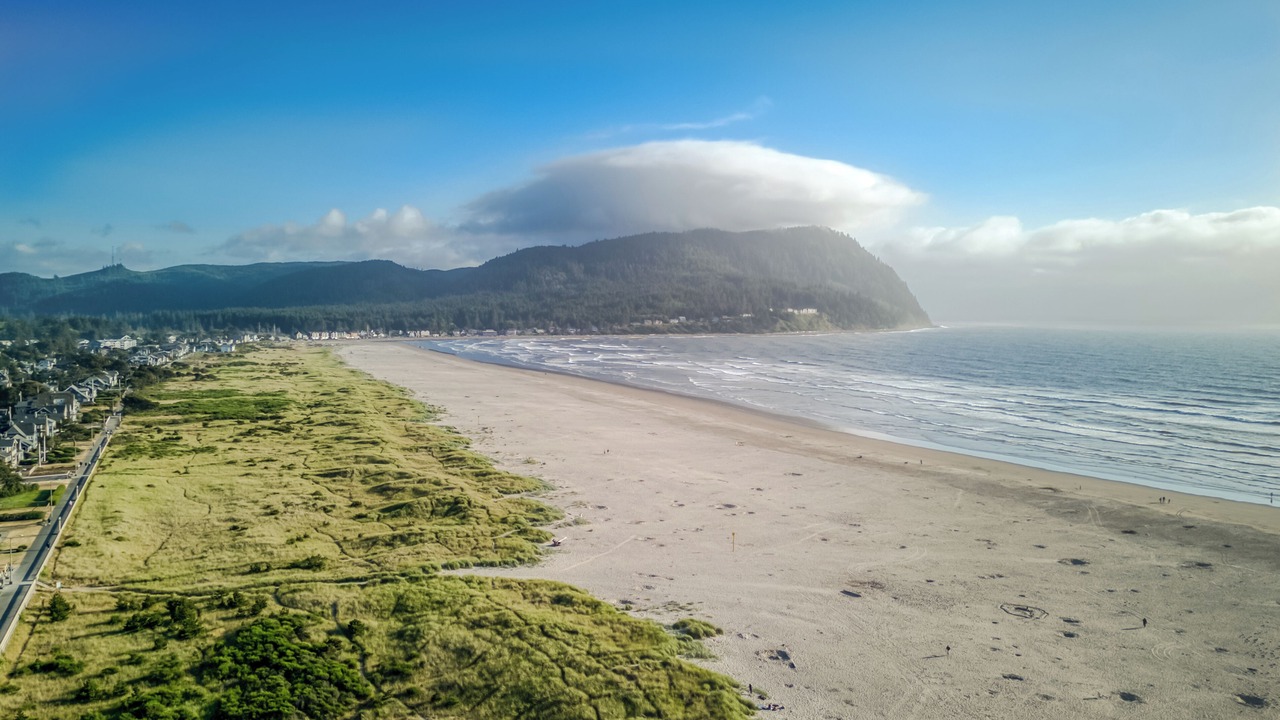 Photo of Others in Seaside