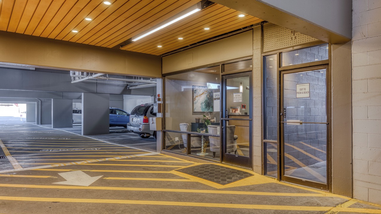 Photo of Others in Seaside