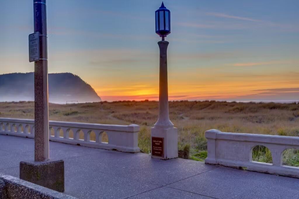 Photo of Outdoor in Seaside