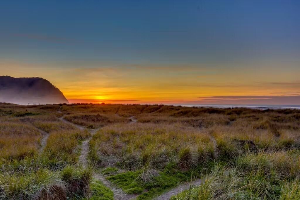 Photo of Outdoor in Seaside