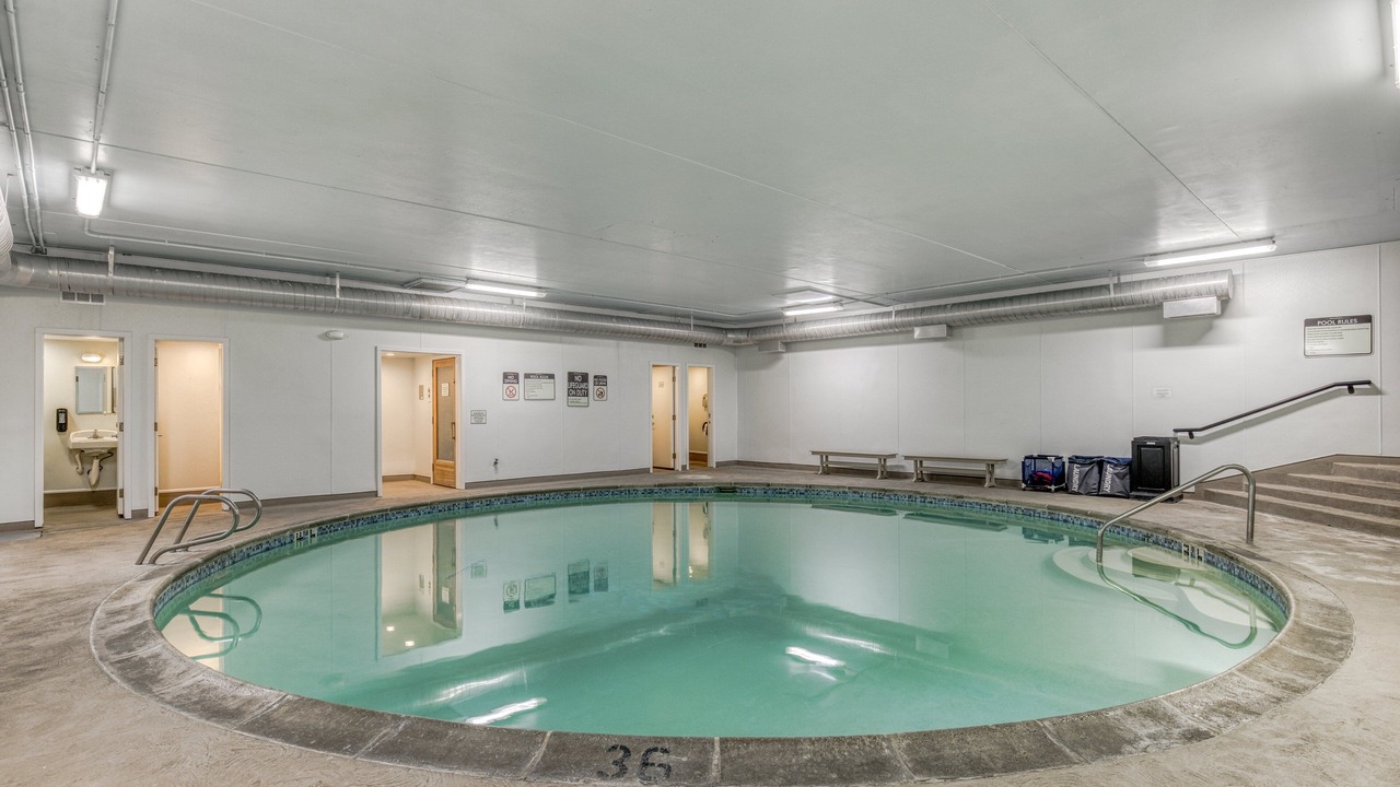 Photo of Outdoor in Seaside