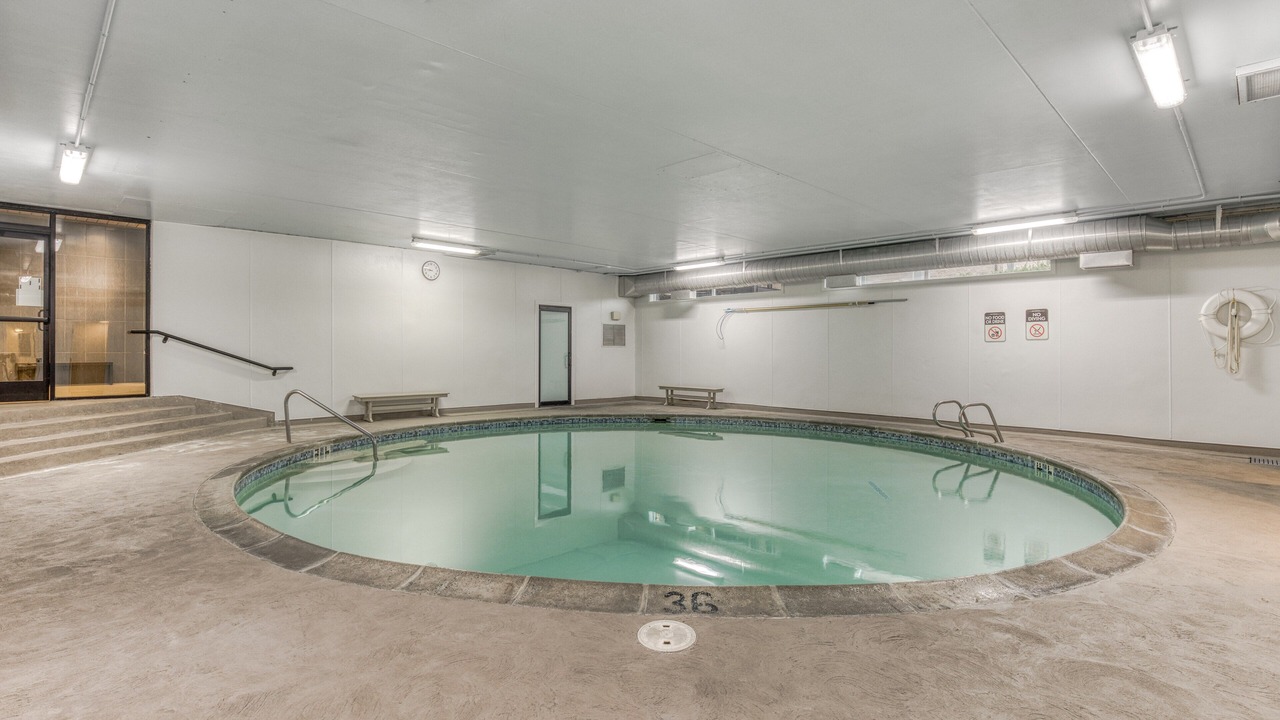 Photo of Outdoor in Seaside