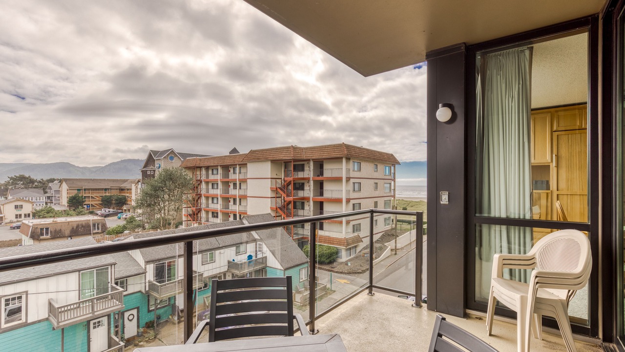 Photo of Others in Seaside