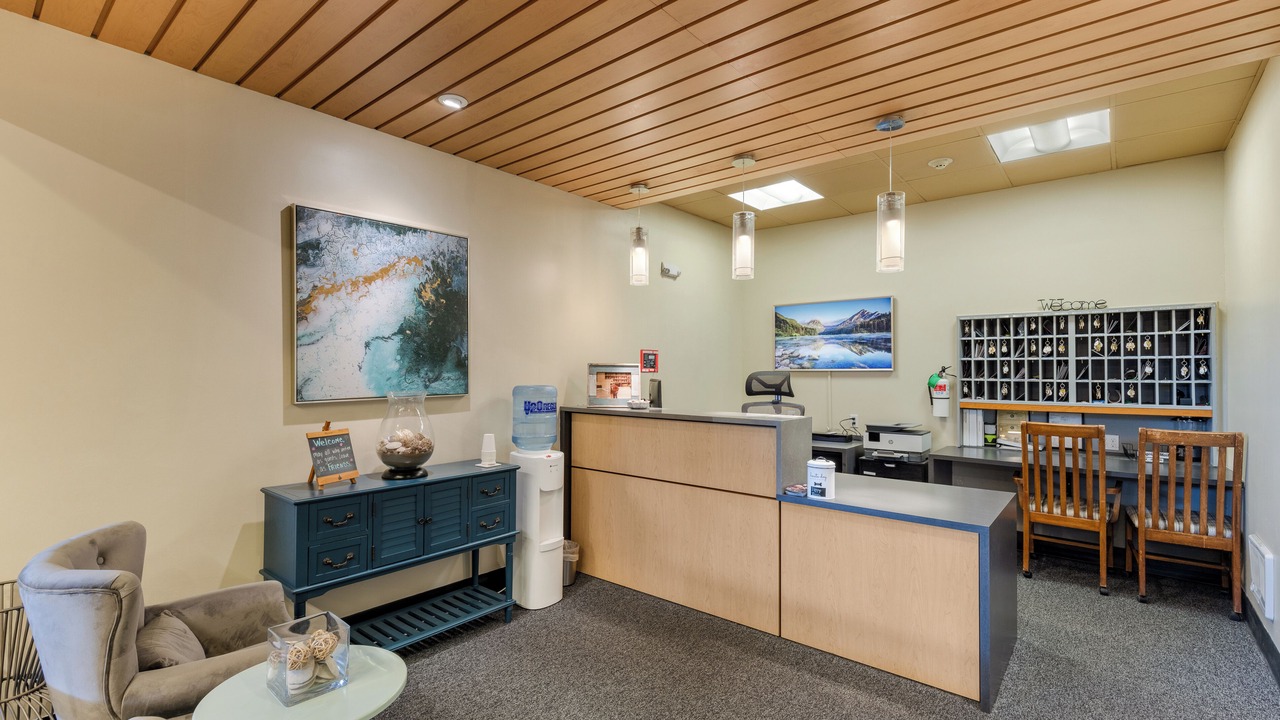 Photo of Others in Seaside