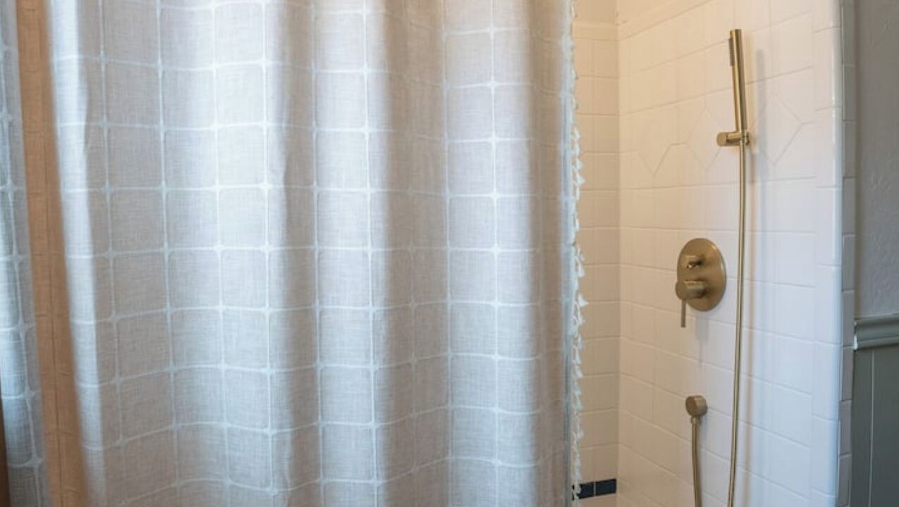Photo of Bathroom in Fort Worth