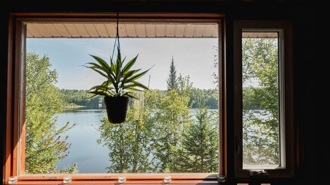 Photo of Others in Lac-Saint-Paul