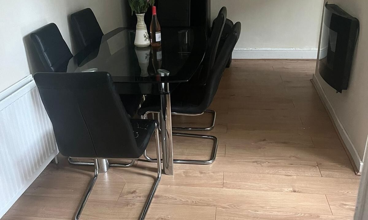 Photo of Others in Dover