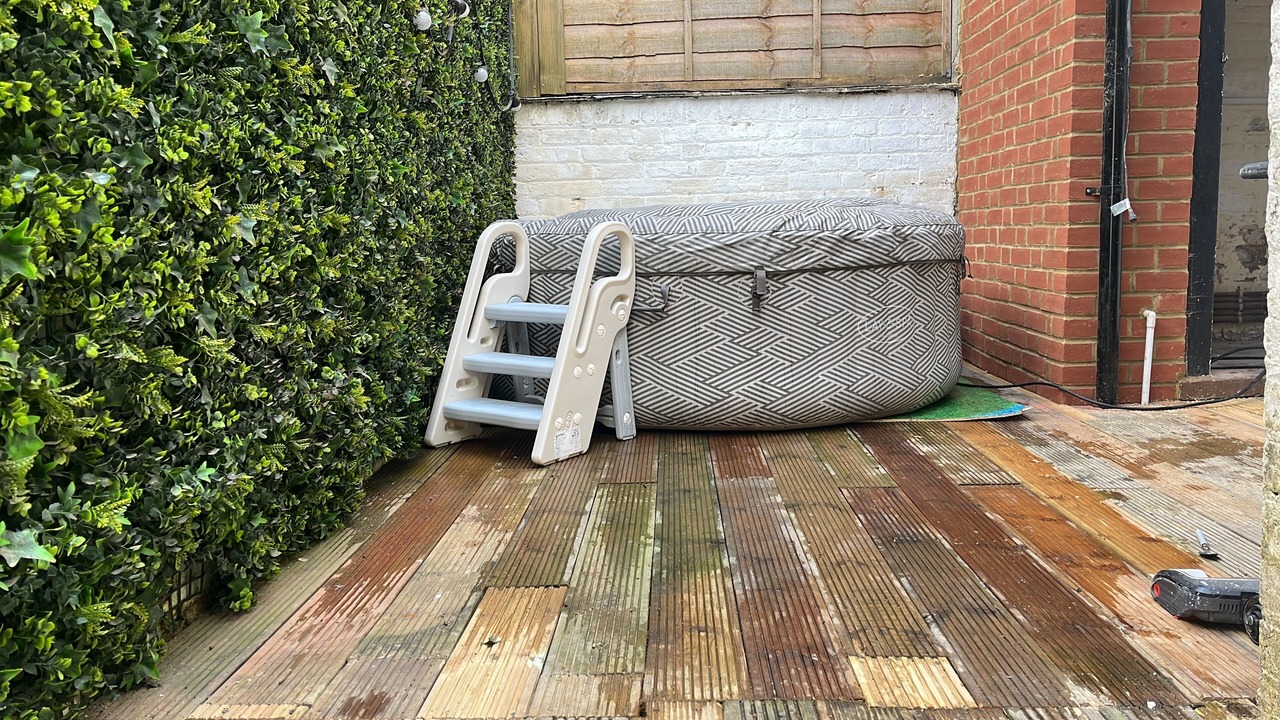 Photo of Outdoor in Dover