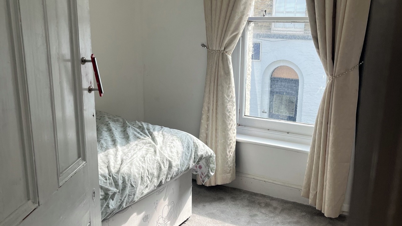 Photo of Others in Dover