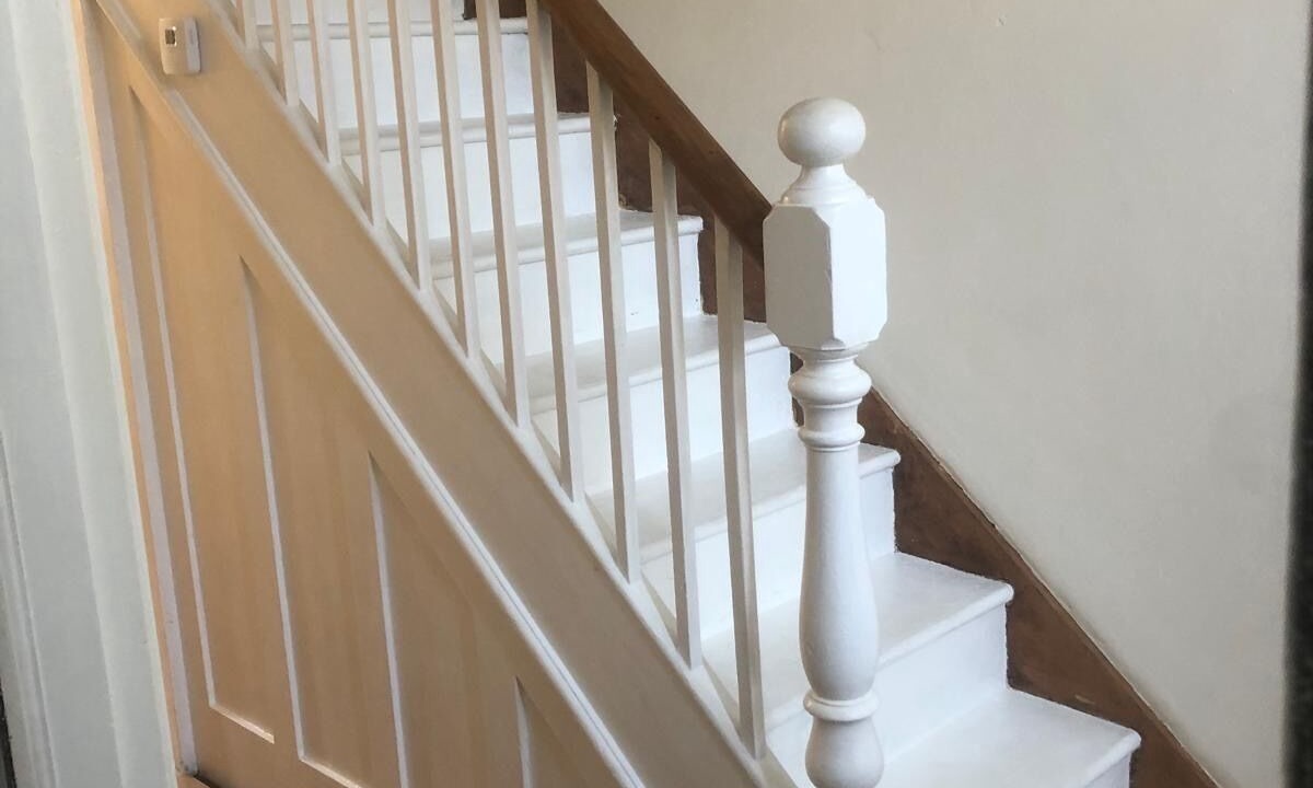 Photo of Others in Dover