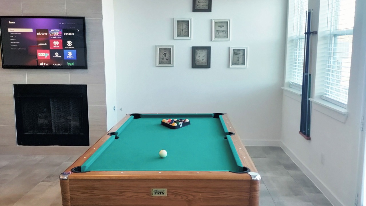 Photo of Bedroom in Arlington