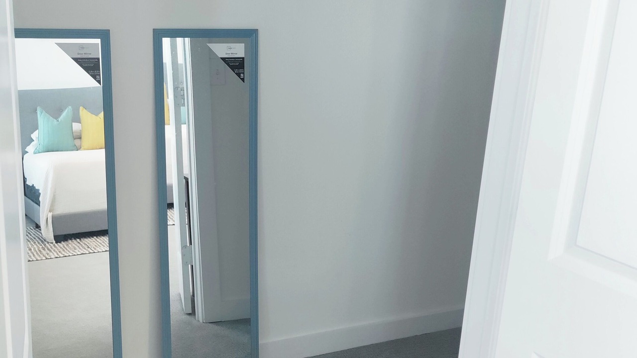 Photo of Bedroom in Arlington