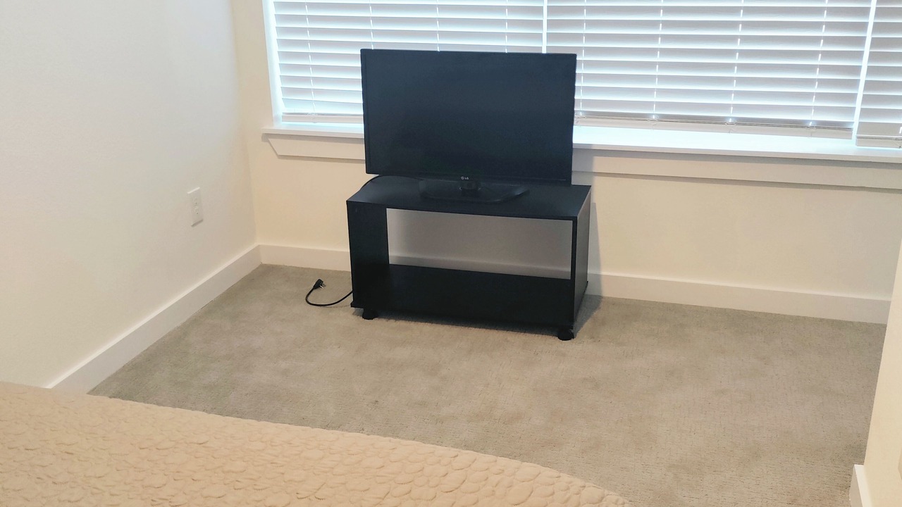 Photo of Bedroom in Arlington