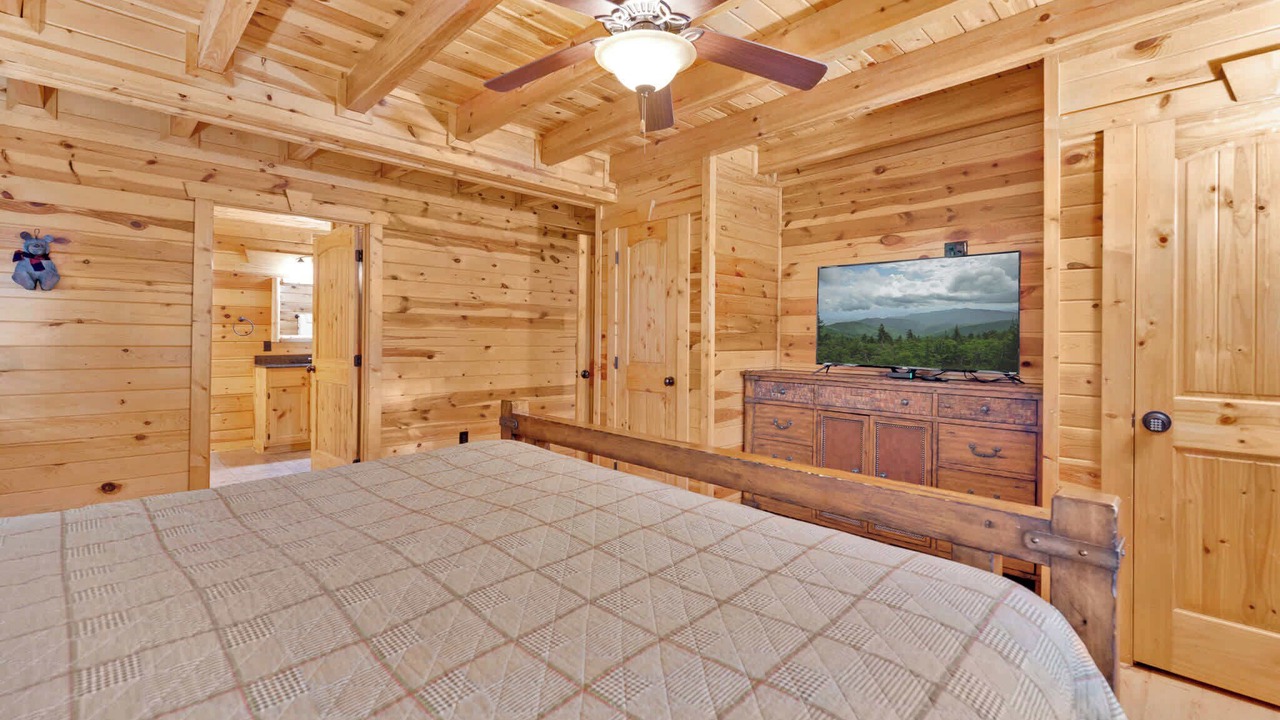 Photo of Others in White Oak Lodge