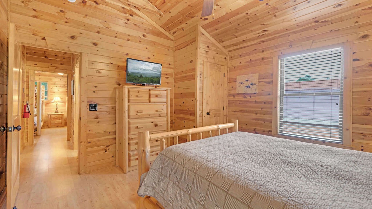 Photo of Others in White Oak Lodge