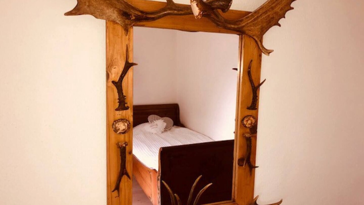 Photo of Bathroom in Gstaad