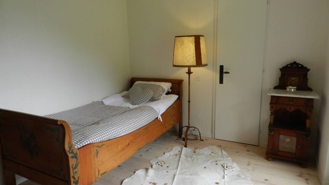 Photo of Others in Gstaad