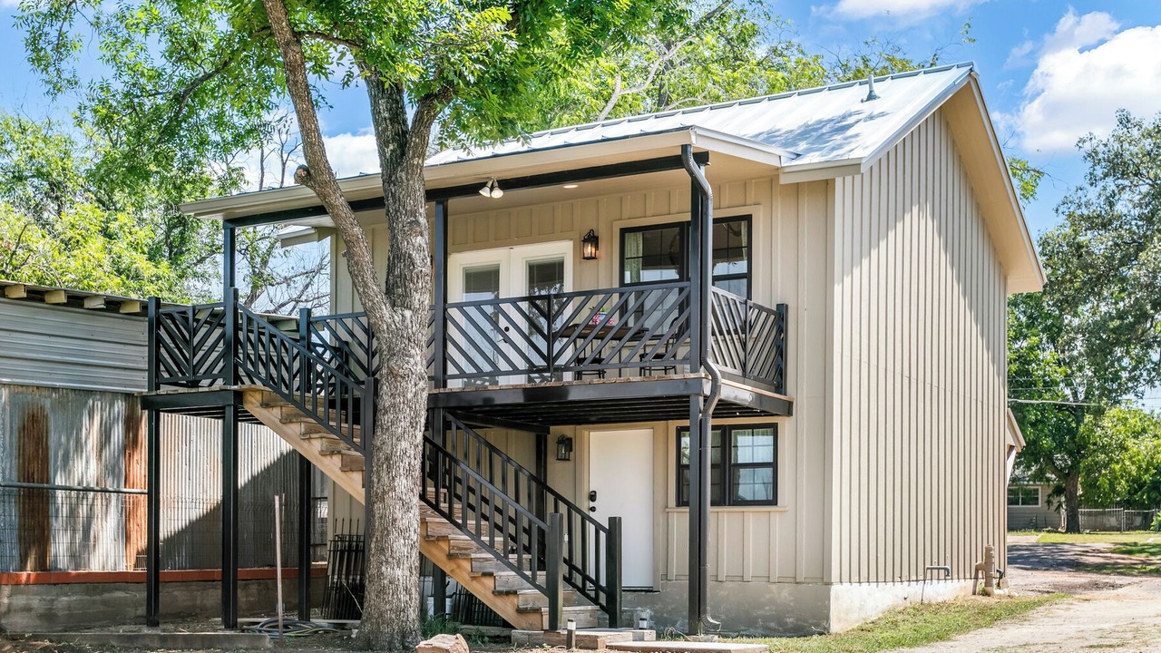 Photo of Outdoor in Llano