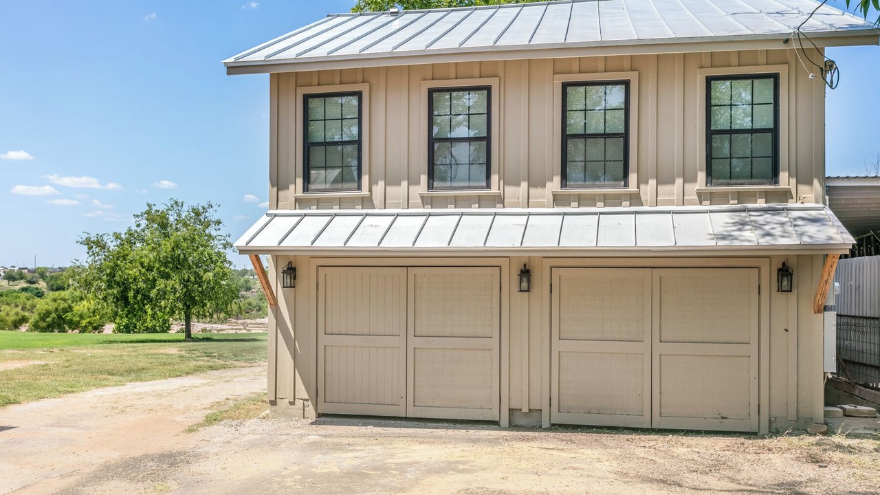 Photo of Outdoor in Llano