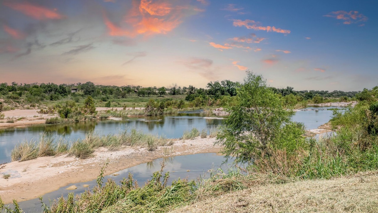 Photo of Outdoor in Llano