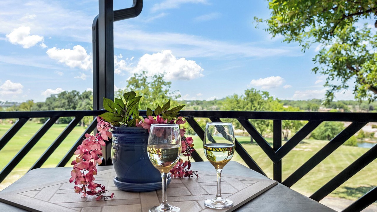 Photo of Outdoor in Llano