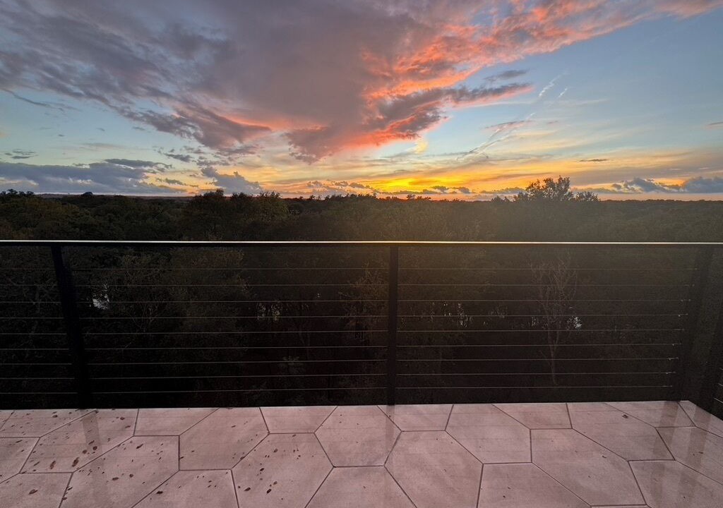 Photo of Outdoor in Cedar Creek