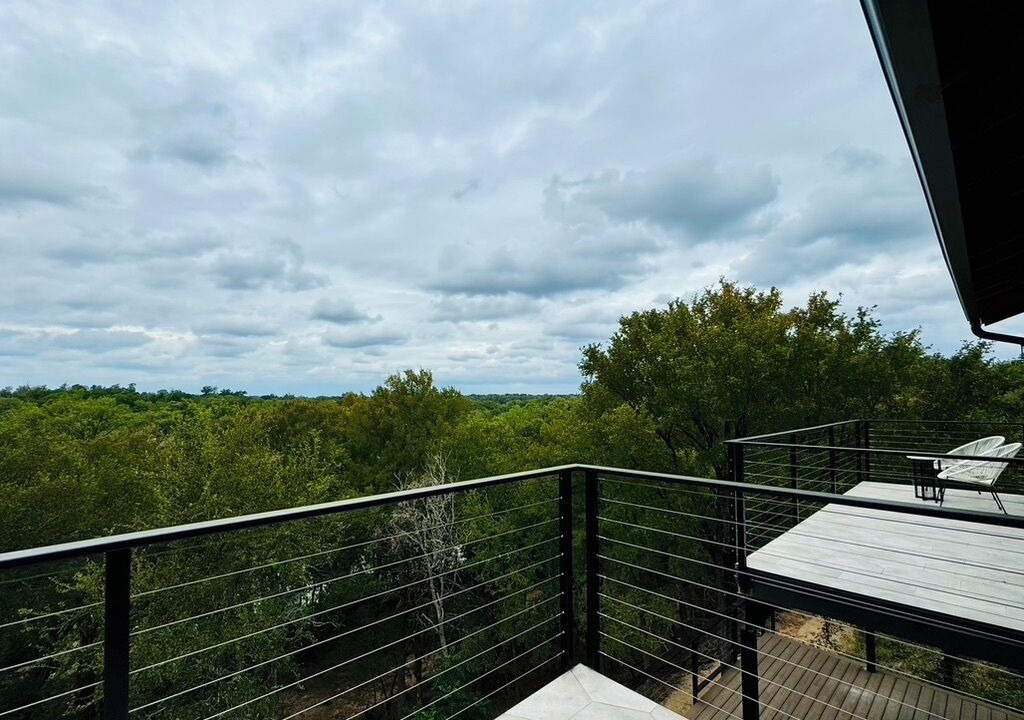Photo of Outdoor in Cedar Creek