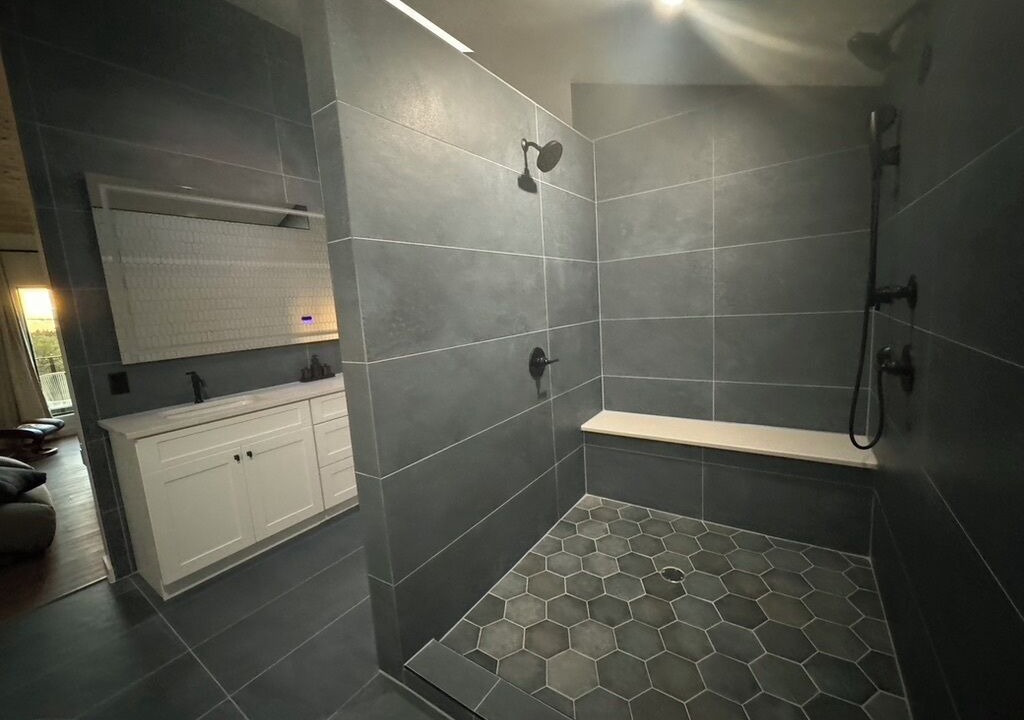 Photo of Bathroom in Cedar Creek